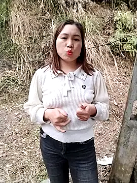 Snapshot of cong1122 chatting on February 23, 2026, 8:15 am cong1122 online show from February 23, 2026, 8:15 am