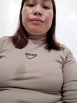 Snapshot of cong1122 chatting on March 3, 2026, 1:34 am cong1122 online show from March 3, 2026, 1:34 am