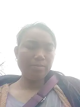 vivi1889 online show from March 19, 2026, 12:43 am