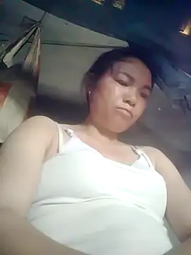 vivi1889 online show from March 2, 2026, 7:15 am