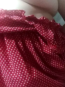 bongtuyet11 online show from March 1, 2026, 3:23 pm