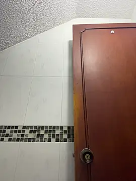 Ximena firee online show from February 17, 2026, 11:29 am