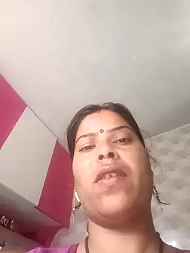 Roz-yrani online show from February 6, 2026, 5:58 am