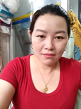 Snapshot of Jennie_dogy chatting on May 2, 2026, 1:33 am Jennie dogy online show from May 2, 2026, 1:33 am