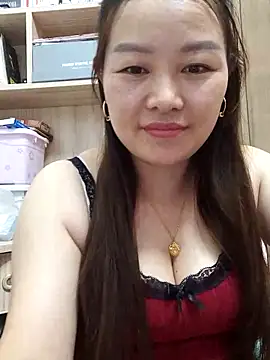 Snapshot of Jennie_dogy chatting on May 23, 2026, 4:55 am Jennie dogy online show from May 23, 2026, 4:55 am
