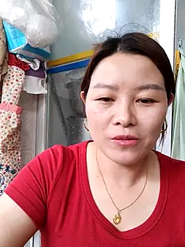 Snapshot of Jennie_dogy chatting on May 4, 2026, 2:59 am Jennie dogy online show from May 4, 2026, 2:59 am
