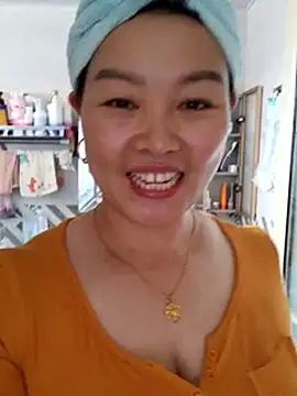 Snapshot of Jennie_dogy chatting on May 11, 2026, 2:57 am Jennie dogy online show from May 11, 2026, 2:57 am