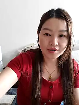 Snapshot of Jennie_dogy chatting on May 7, 2026, 5:11 am Jennie dogy online show from May 7, 2026, 5:11 am