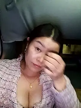 Snapshot of Jennie_dogy chatting on April 29, 2026, 5:30 pm Jennie dogy online show from April 29, 2026, 5:30 pm