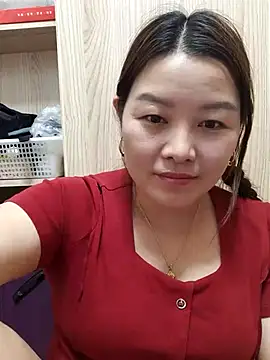 Snapshot of Jennie_dogy chatting on April 26, 2026, 2:47 pm Jennie dogy online show from April 26, 2026, 2:47 pm
