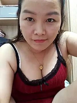 Snapshot of Jennie_dogy chatting on May 21, 2026, 2:36 pm Jennie dogy online show from May 21, 2026, 2:36 pm