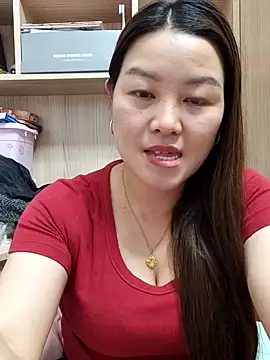 Snapshot of Jennie_dogy chatting on May 22, 2026, 1:09 pm Jennie dogy online show from May 22, 2026, 1:09 pm