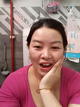 Snapshot of Jennie_dogy chatting on May 25, 2026, 1:38 am Jennie dogy online show from May 25, 2026, 1:38 am