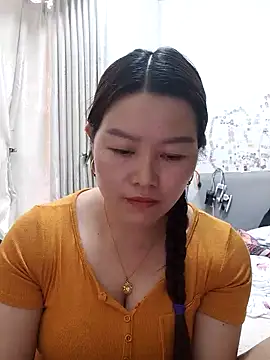 Snapshot of Jennie_dogy chatting on May 10, 2026, 2:48 am Jennie dogy online show from May 10, 2026, 2:48 am