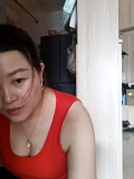 Snapshot of Jennie_dogy chatting on May 27, 2026, 1:57 am Jennie dogy online show from May 27, 2026, 1:57 am