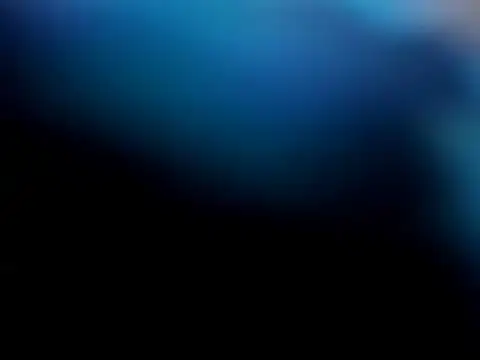 bustyy juicyrx online show from March 5, 2026, 12:35 pm