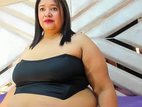 bustyy juicyrx online show from February 12, 2026, 12:27 pm