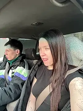 chilhorny online show from February 8, 2026, 5:38 am