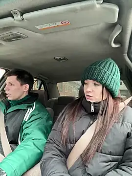 chilhorny online show from February 21, 2026, 3:52 am