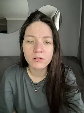 chilhorny online show from February 14, 2026, 9:09 am