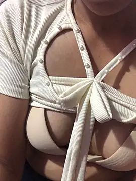 Cheng baby online show from March 5, 2026, 12:07 am