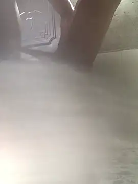 Cheng baby online show from April 7, 2026, 3:19 am