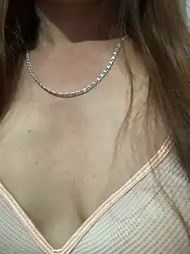 Lavi bbaby online show from February 12, 2026, 2:39 pm