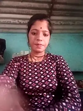 Hot kir86 online show from March 17, 2026, 2:36 am