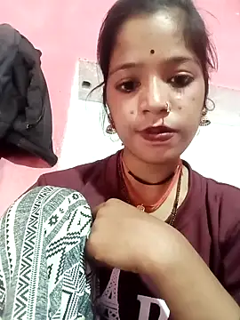 Hot kir86 online show from February 22, 2026, 9:44 am