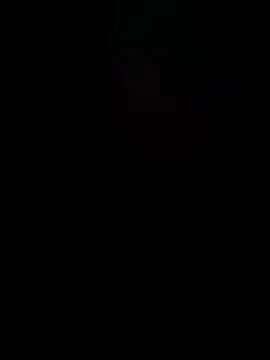 Hot kir86 online show from February 21, 2026, 5:53 am