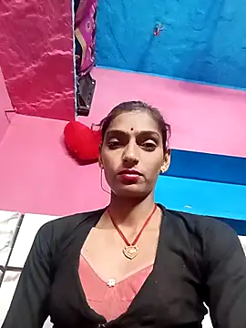 Hot bho46 online show from April 17, 2026, 4:43 pm