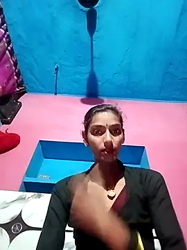 Hot bho46 online show from April 12, 2026, 8:45 pm