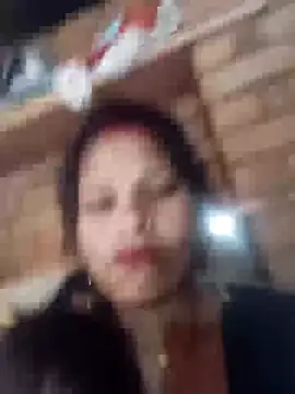 Snapshot of Hot_ree64 chatting on February 26, 2026, 7:41 am Hot ree64 online show from February 26, 2026, 7:41 am