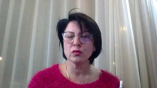 Asay21 online show from February 6, 2026, 3:41 pm