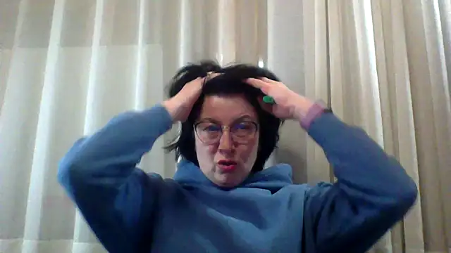 Asay21 online show from February 9, 2026, 7:45 pm