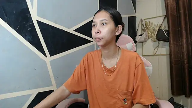 Snapshot of Charming_lexi chatting on February 20, 2026, 8:49 am Charming lexi online show from February 20, 2026, 8:49 am