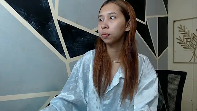 Snapshot of Charming_lexi chatting on April 21, 2026, 2:23 pm Charming lexi online show from April 21, 2026, 2:23 pm
