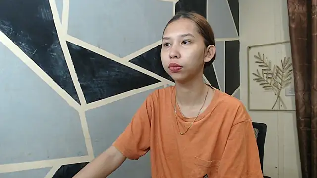 Snapshot of Charming_lexi chatting on April 24, 2026, 11:56 am Charming lexi online show from April 24, 2026, 11:56 am