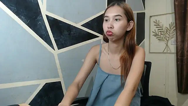Snapshot of Charming_lexi chatting on May 1, 2026, 2:44 pm Charming lexi online show from May 1, 2026, 2:44 pm