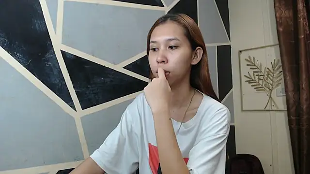 Snapshot of Charming_lexi chatting on April 26, 2026, 10:12 am Charming lexi online show from April 26, 2026, 10:12 am