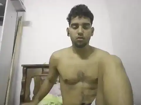 Snapshot of samurai10053 chatting on February 6, 2026, 4:03 pm samurai10053 online show from February 6, 2026, 4:03 pm