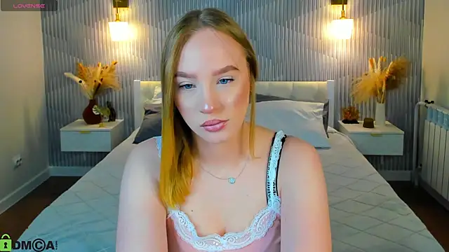 Snapshot of DaraLex_ chatting on February 24, 2026, 9:10 am DaraLex online show from February 24, 2026, 9:10 am