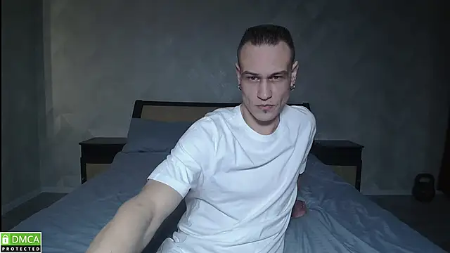 Snapshot of Lstfl_Wizard chatting on February 17, 2026, 6:22 am Lstfl Wizard online show from February 17, 2026, 6:22 am