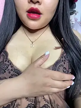 Violet pusy online show from April 18, 2026, 4:20 pm