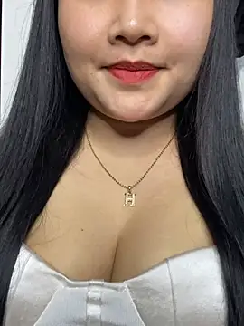 Violet pusy online show from March 14, 2026, 4:13 pm