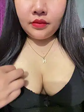 Violet pusy online show from April 17, 2026, 1:30 am