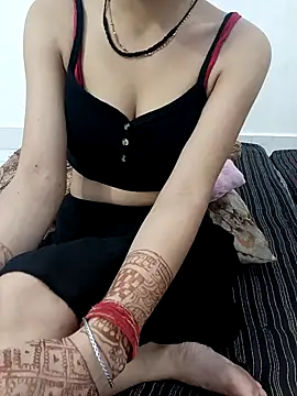 Snapshot of shanu_0 chatting on April 29, 2026, 1:15 pm shanu 0 online show from April 29, 2026, 1:15 pm