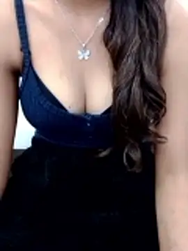 Snapshot of shanu_0 chatting on February 26, 2026, 8:58 am shanu 0 online show from February 26, 2026, 8:58 am