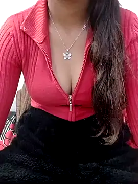 Snapshot of shanu_0 chatting on February 25, 2026, 4:07 pm shanu 0 online show from February 25, 2026, 4:07 pm