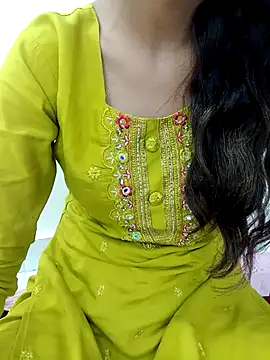 Snapshot of shanu_0 chatting on February 21, 2026, 3:47 pm shanu 0 online show from February 21, 2026, 3:47 pm